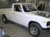 luvtruck profile.jpg (38kb)